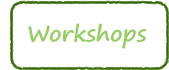 workshops