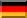 deutsch