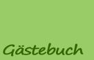 gaestebuch