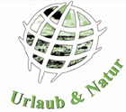 urlaub und natur